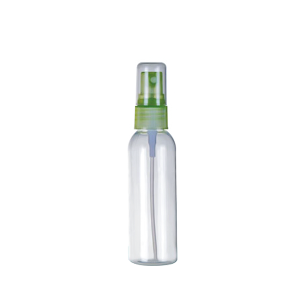 زجاجة بلاستيكية للحيوانات الأليفة 80 مل 20/410