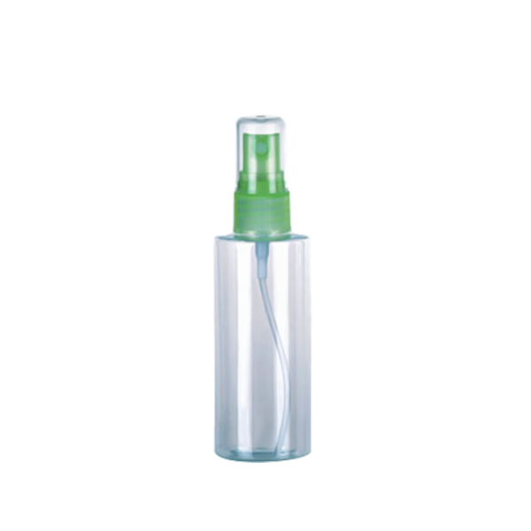 زجاجة بلاستيكية للحيوانات الأليفة 90 مل 20/410