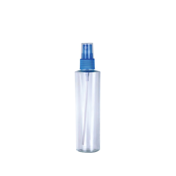 زجاجة بلاستيكية للحيوانات الأليفة 110 مل 20/410
