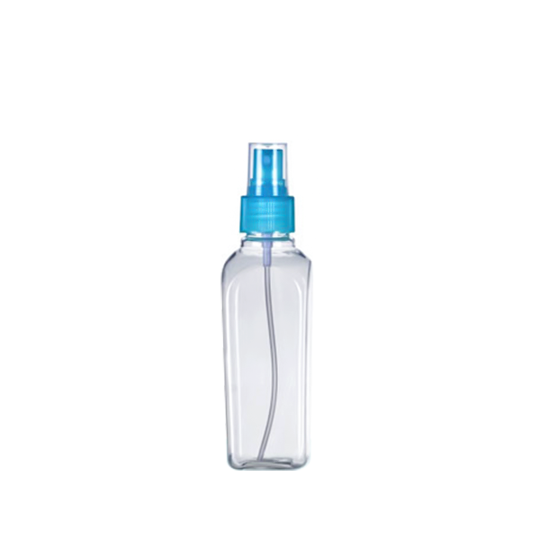 زجاجة بلاستيكية للحيوانات الأليفة 160 مل 24/410