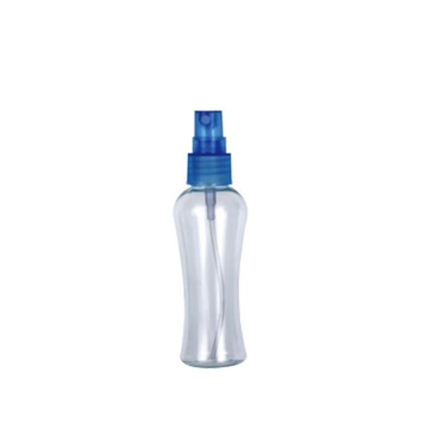 زجاجة بلاستيكية للحيوانات الأليفة 60 مل 20/410